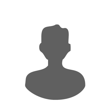 Espace Client